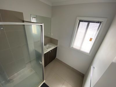 37 Drake Street, Tarneit