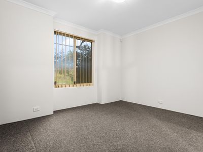 15 Rosemary Street, Wattle Grove