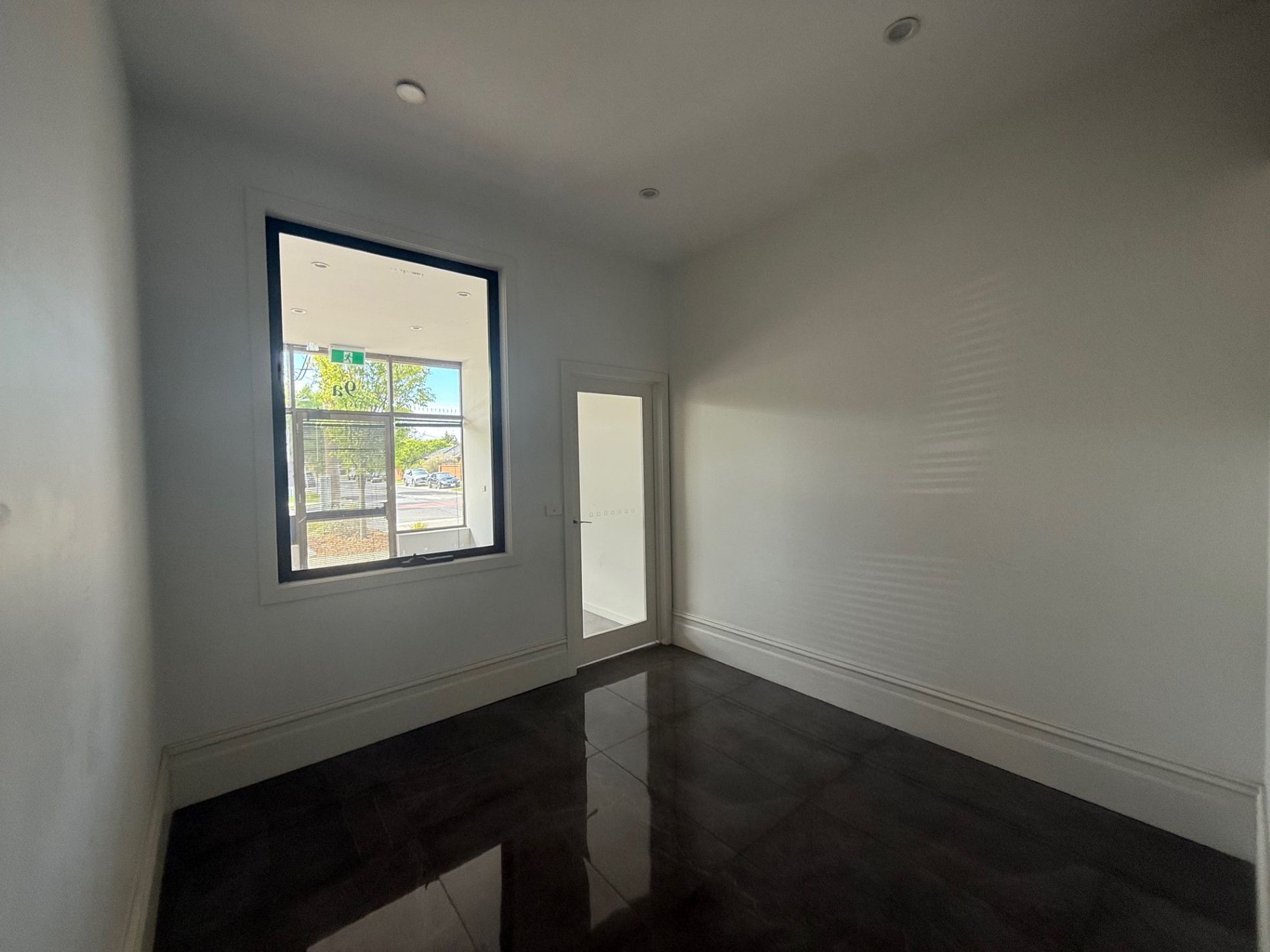 9a Foster Road, Keilor Park