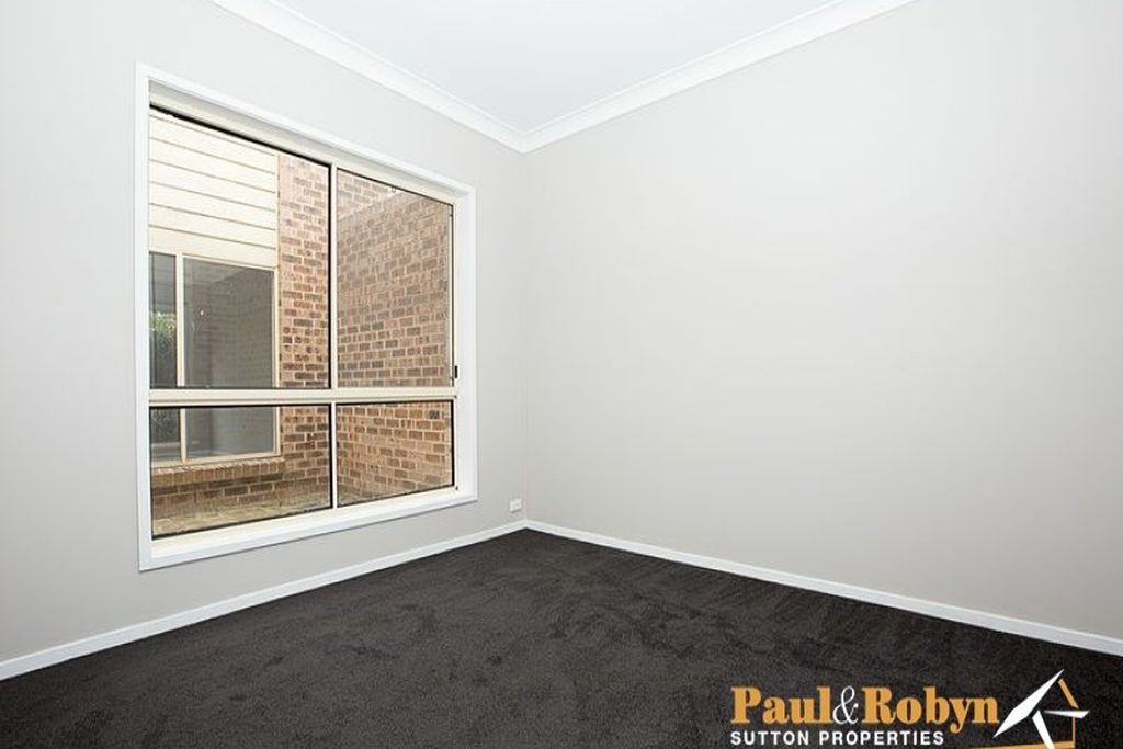 2 / 3 Zamia Place, Palmerston