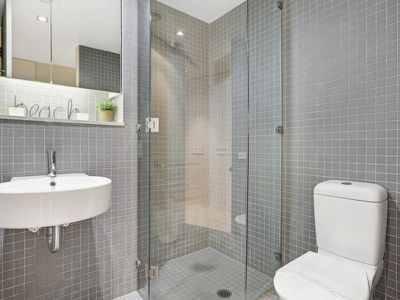 5 / 13-17 Beach Road, Hawks Nest