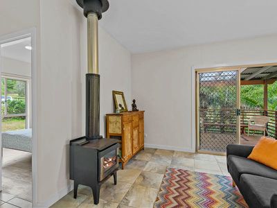 38 Cooloon Street, Kunghur