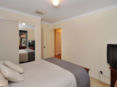 2 / 10 Great Eastern Highway, Kalgoorlie