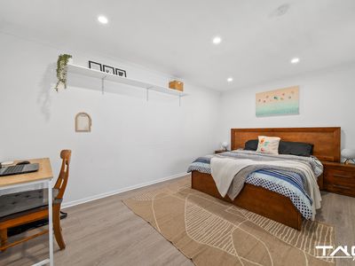 88 Marsden Road, St Marys