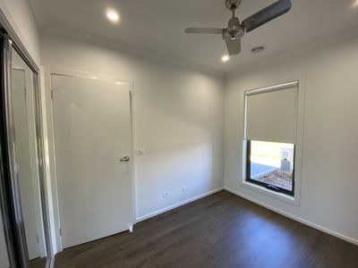 22 Spector Walk, Werribee