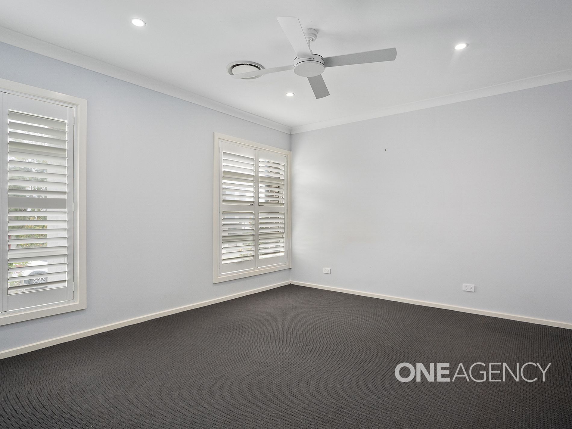 56 Shallows Drive, Shell Cove