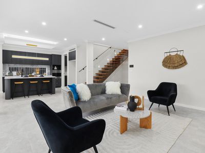 318 Abell Road, Marsden Park