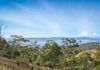 31 Hillcrest Road, Tolmans Hill