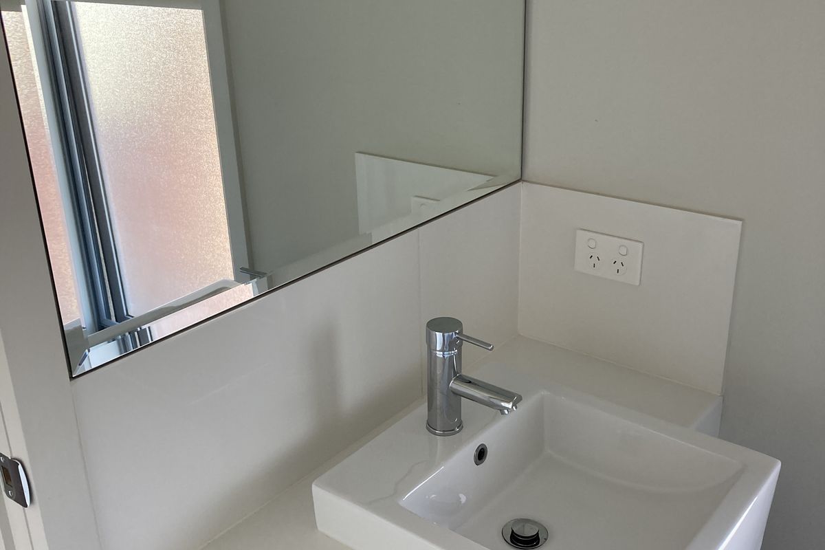 61 Hamilton Boulevard, Evanston Gardens