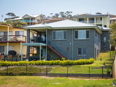 12 Baldwin Avenue, Kianga