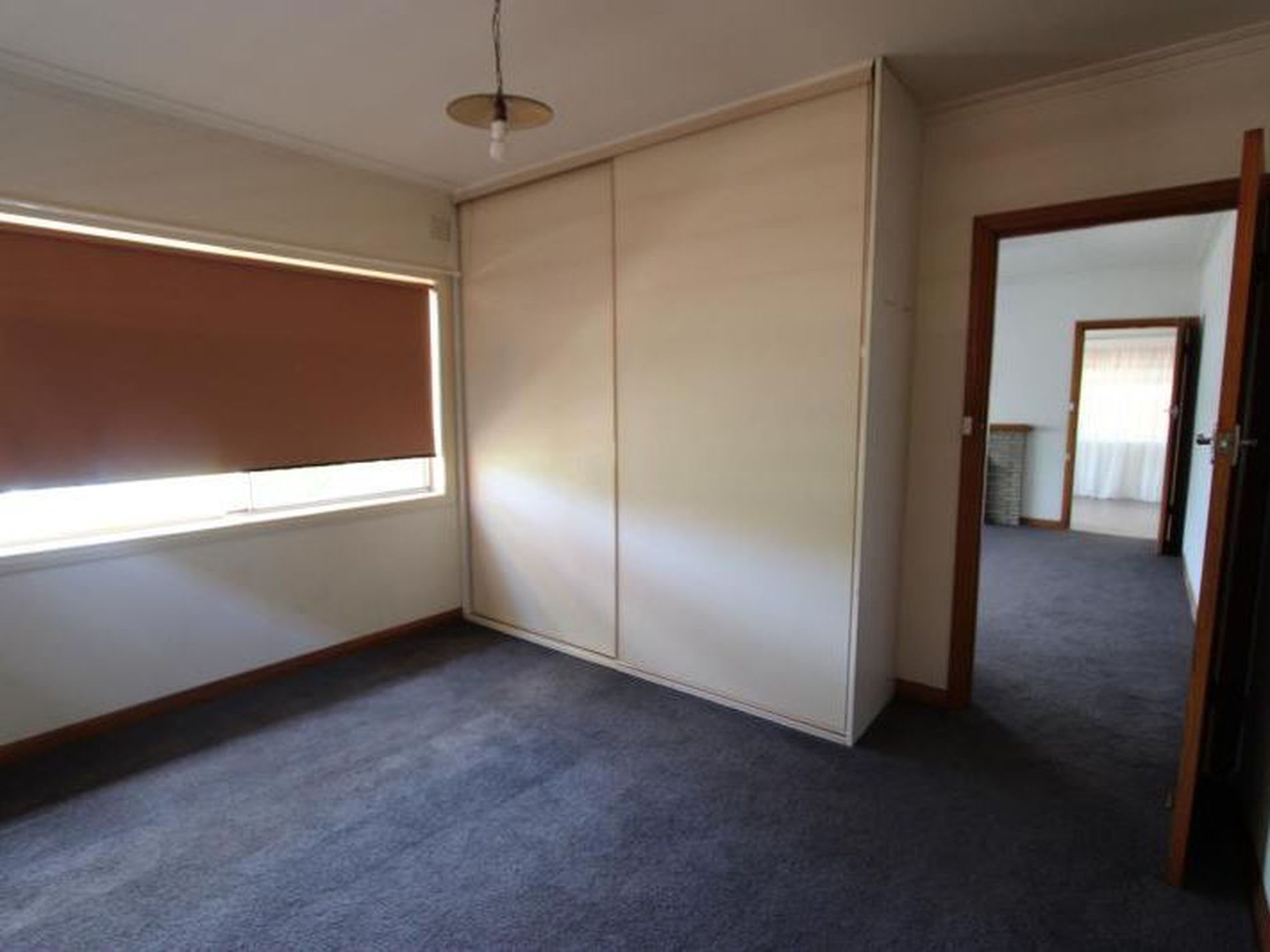 49 Grey Street, East Geelong