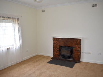 22 Aitken Street, Millicent