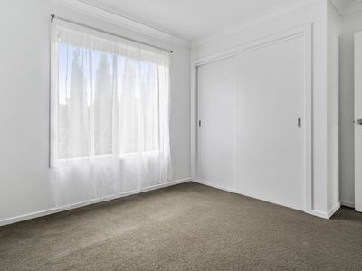 2 / 90 Main Street, Huonville