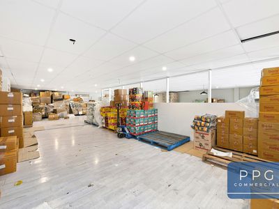 11-17 East Street, Granville