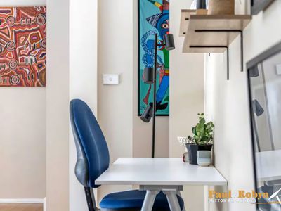 10 / 78 Torrens Street, Braddon