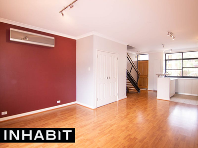 1 / 4-6 Kadina Street, North Perth