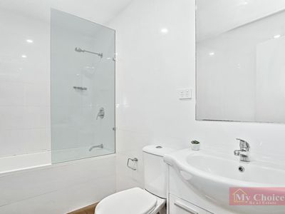 36 / 15-17 Castlereagh Street, Liverpool