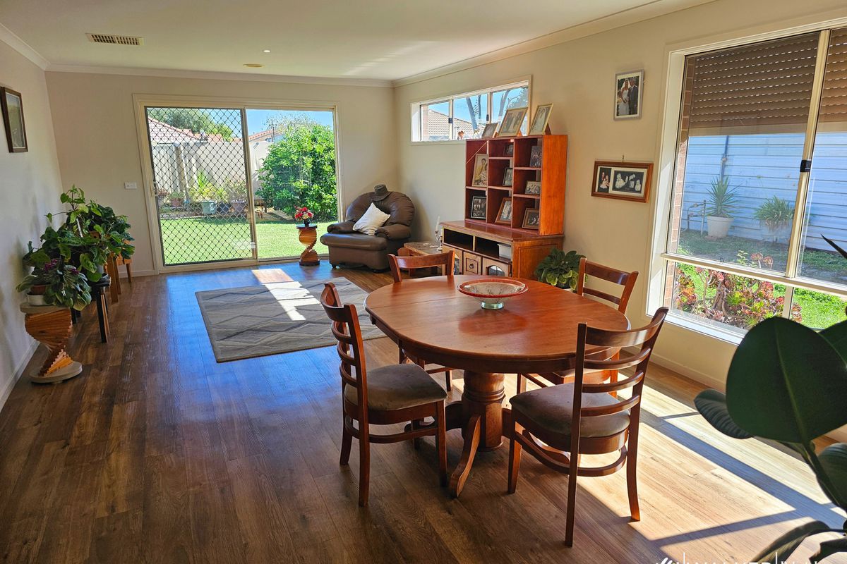 20 Lancaster Street, Kyabram