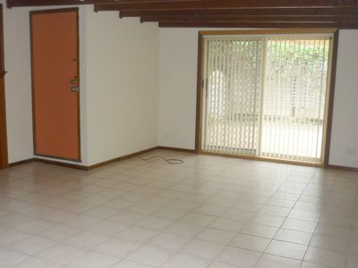 59 Morgan Avenue, Mount Warrigal