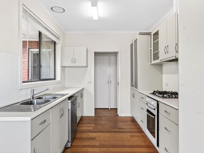 1 Barunah Court, Leopold