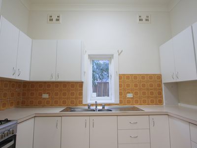 57 Adelaide Street, West Ryde