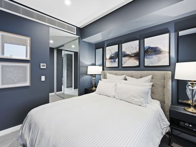 8 / 55 McCallum Lane, Victoria Park