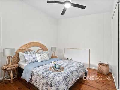 20 Deane Street, St Georges Basin