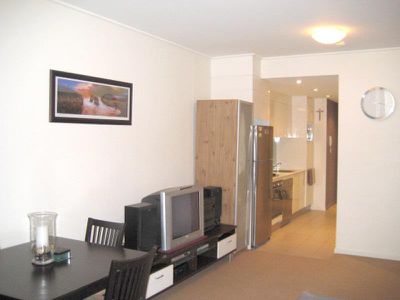 111 Quarry Street, Ultimo