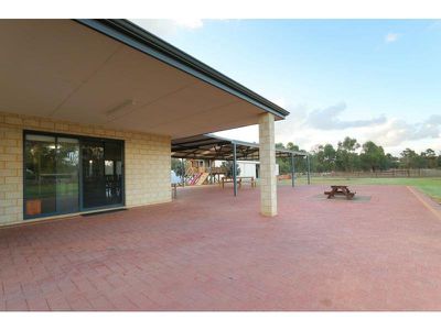 3 Bangap Place, Oakford