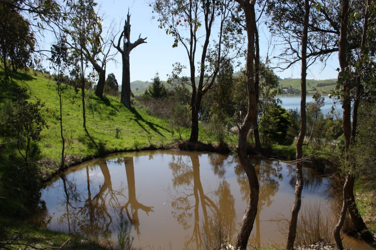 3147 Maintongoon Road, Bonnie Doon