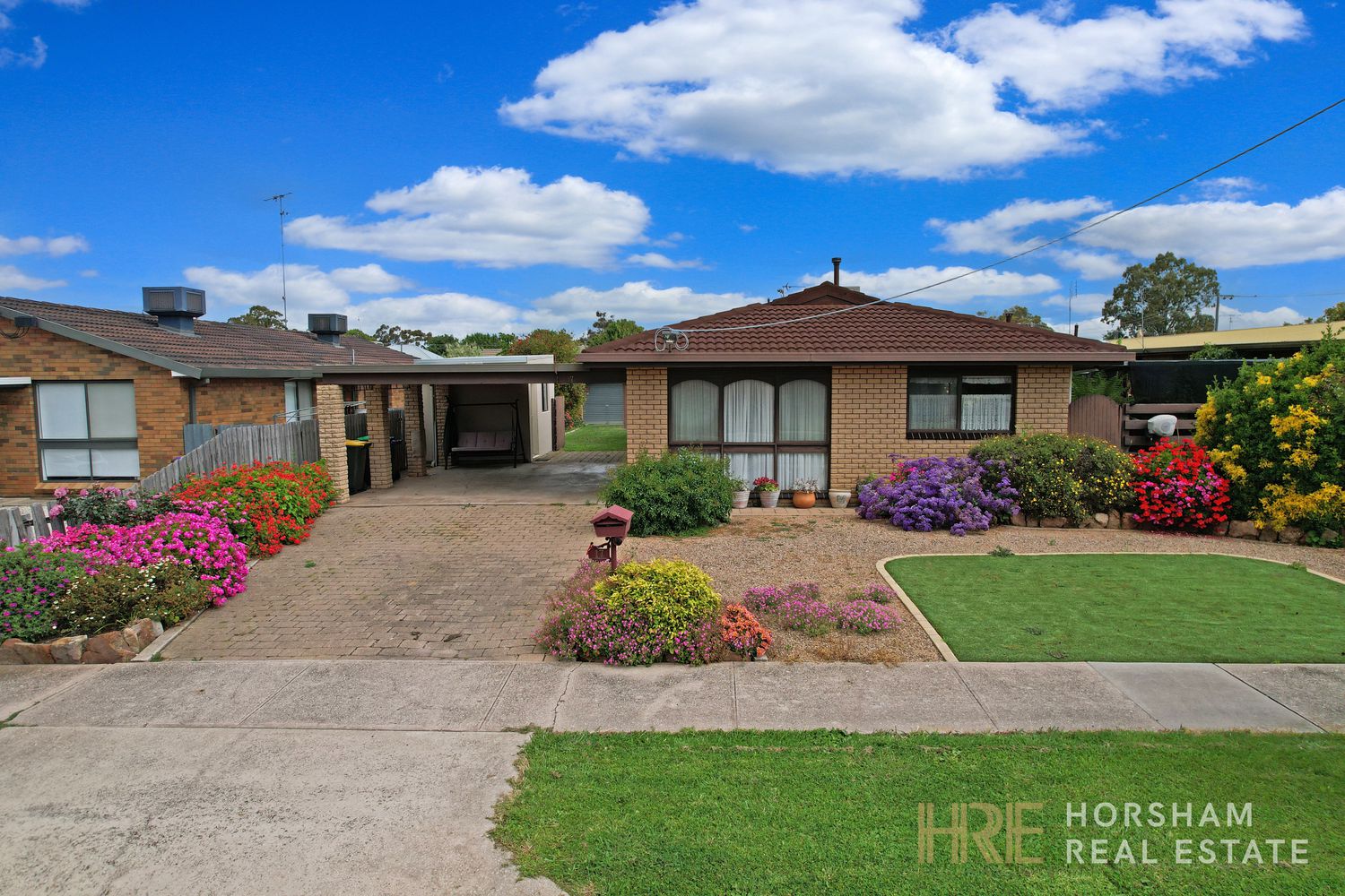 17 Schwarz Avenue, Horsham