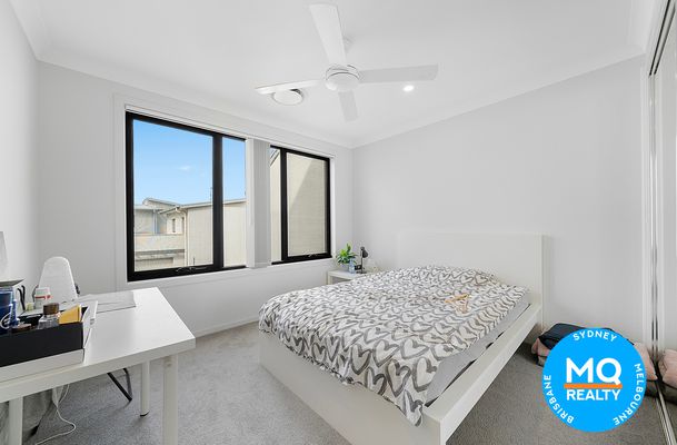 43 Buckley Avenue, Blacktown