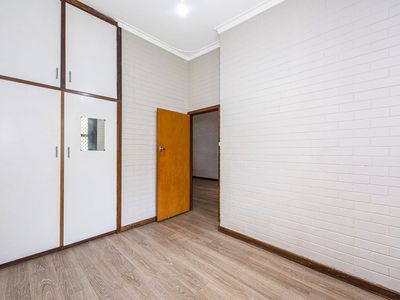 5 / 70 Kent Street, Rockingham