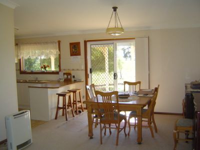 125 Villeneuve, Narromine