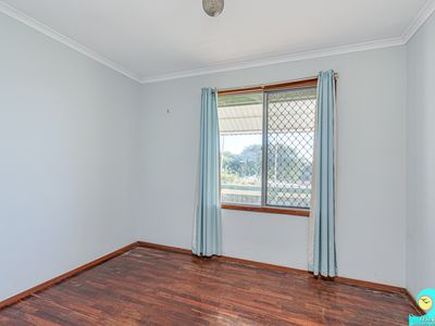 8 Newman Road, Yanchep