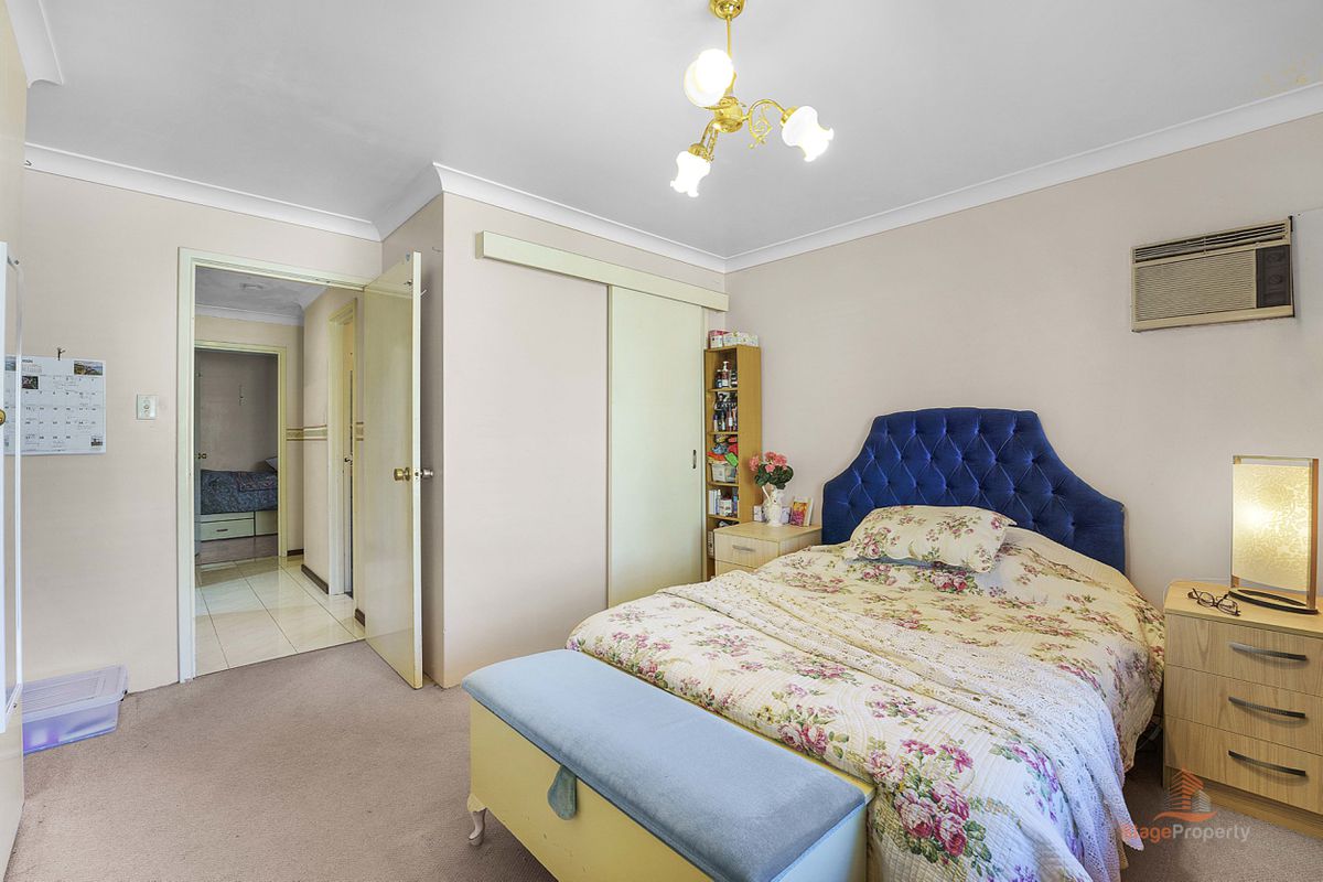 81 Anaconda Drive, Gosnells