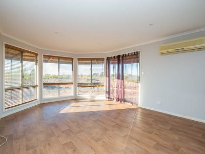 1 Councillor Road, Boodarie