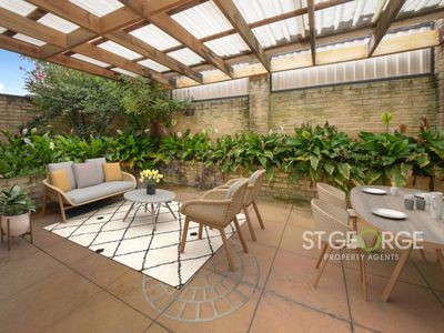4 / 599 Forest Road, Peakhurst
