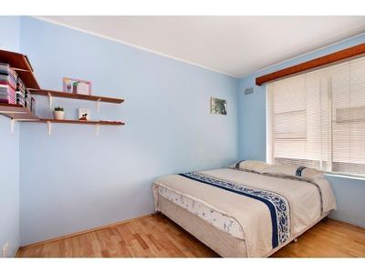 2 / 30 Maroubra Road, Maroubra