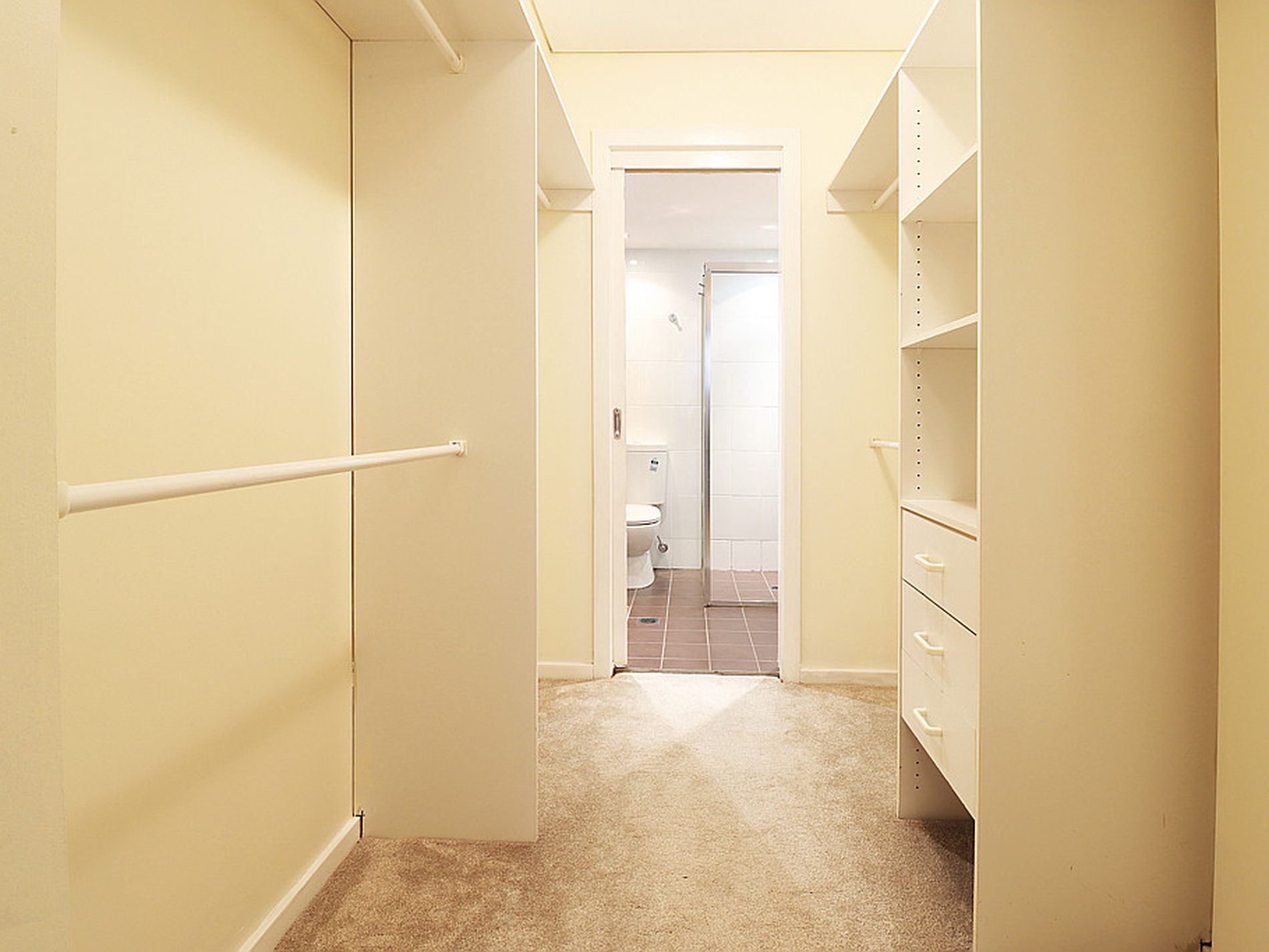39 / 13-19 Bryant Street, Rockdale