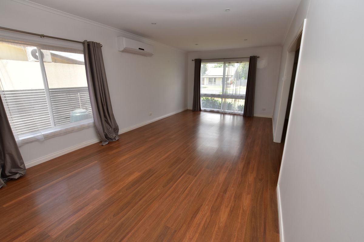 67 Edis Street, Kyabram