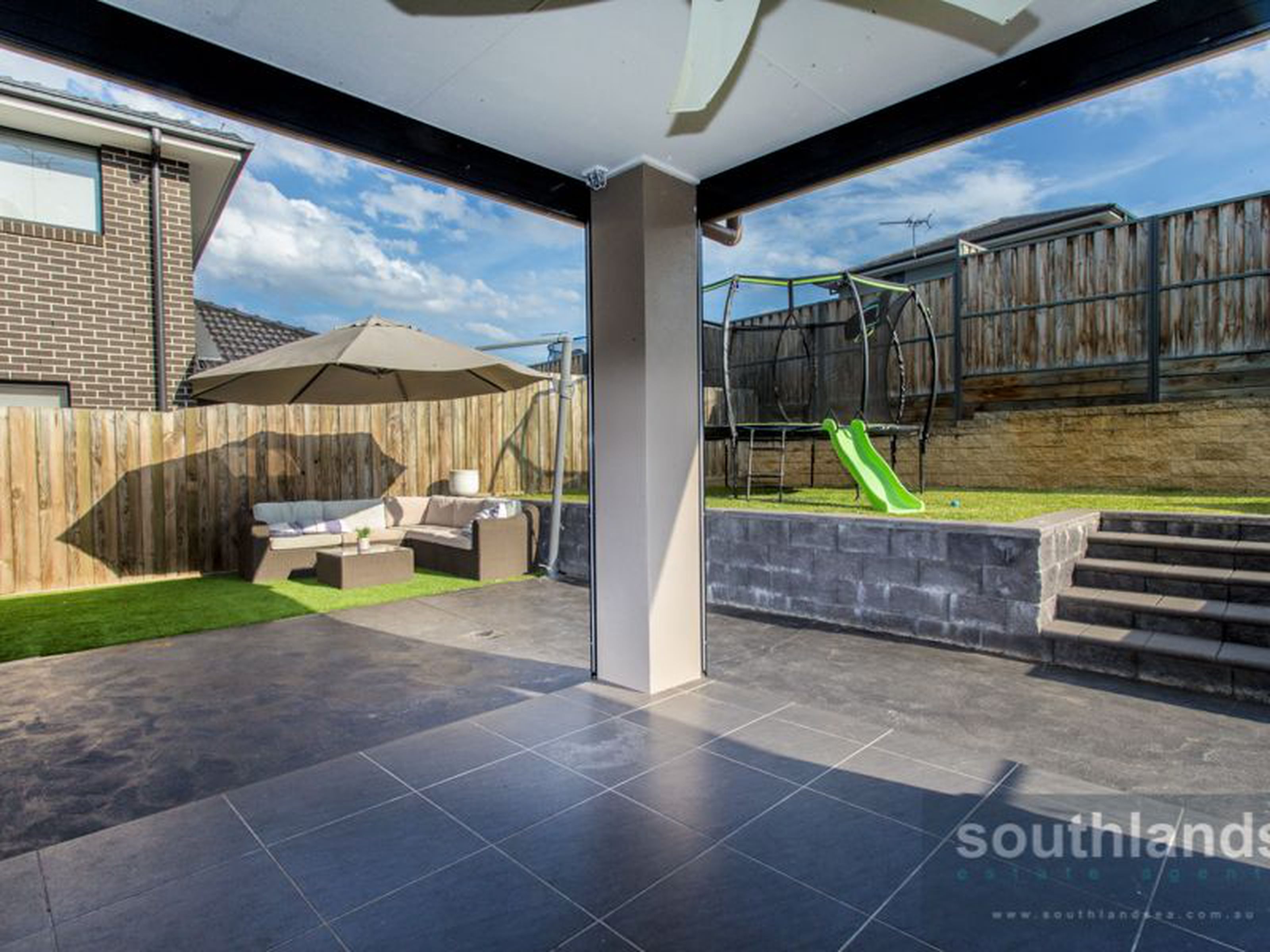 80 Cadda Ridge Drive, CADDENS
