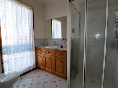 24 O'sullivan Rd, Seymour