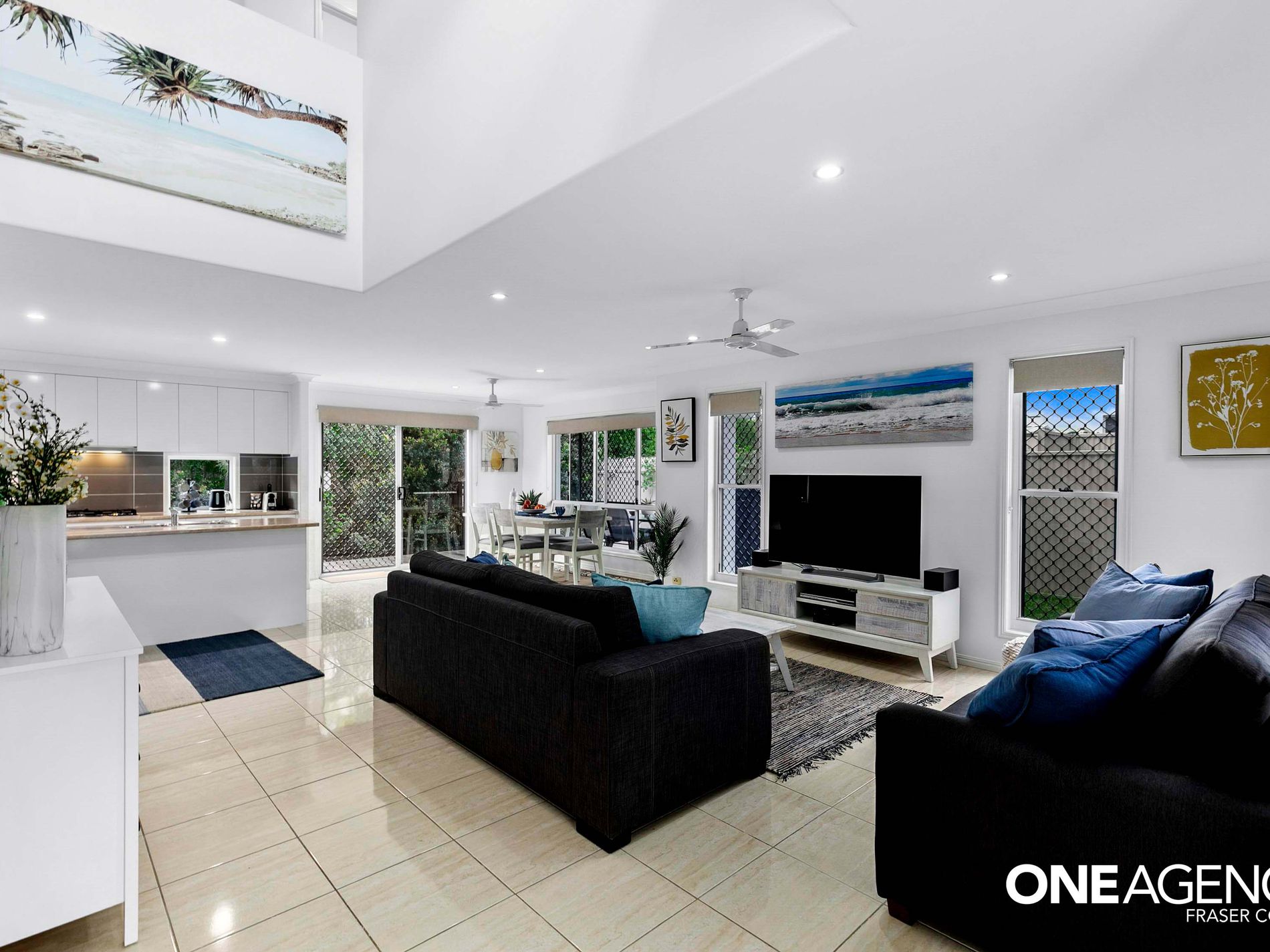 2 / 38 Tavistock Street, Torquay