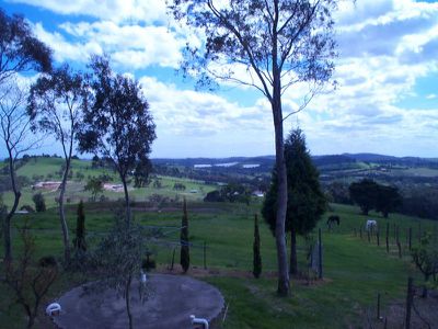 Narre Warren