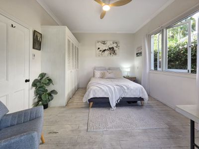 11 Browning Street, Byron Bay
