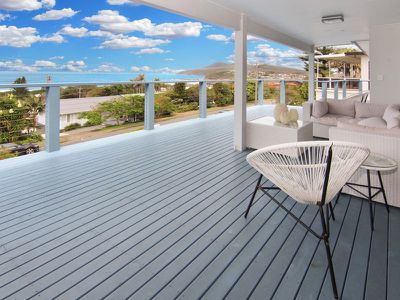 13 Seaview Street, Forster