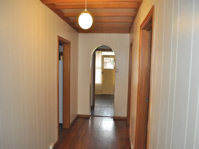 680 Pemberton Street, Albury