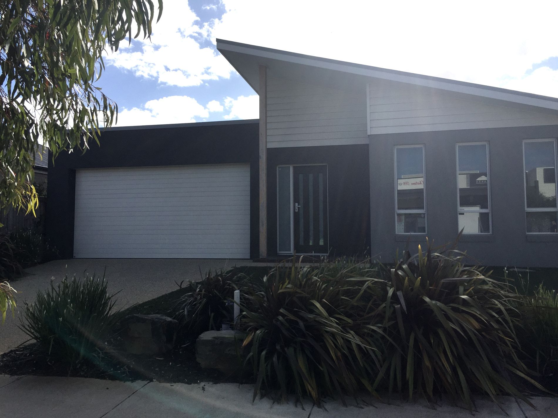 211 Fischer Street, Torquay