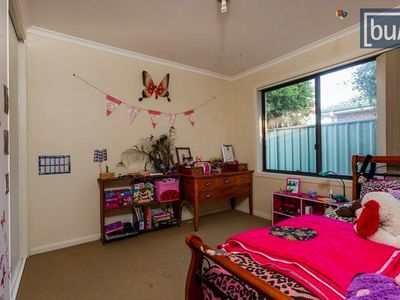 28 Lightwood Dr, Wodonga